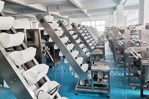 鮮濕麵條99久久夜色精品地址及生產工藝流程